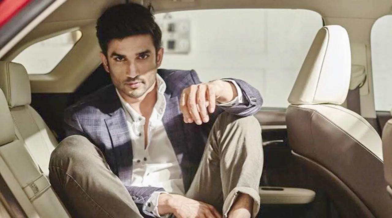  Image Courtesy of The Indian Express 