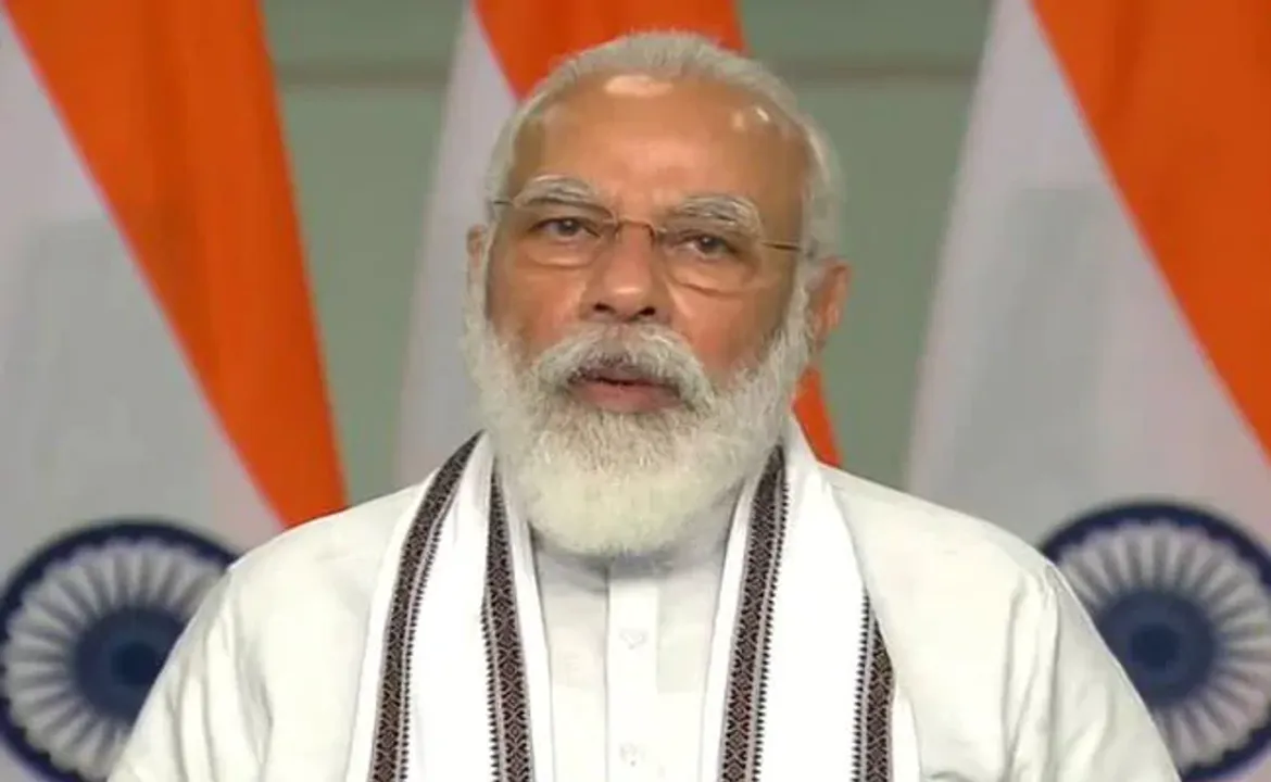  ndtv 