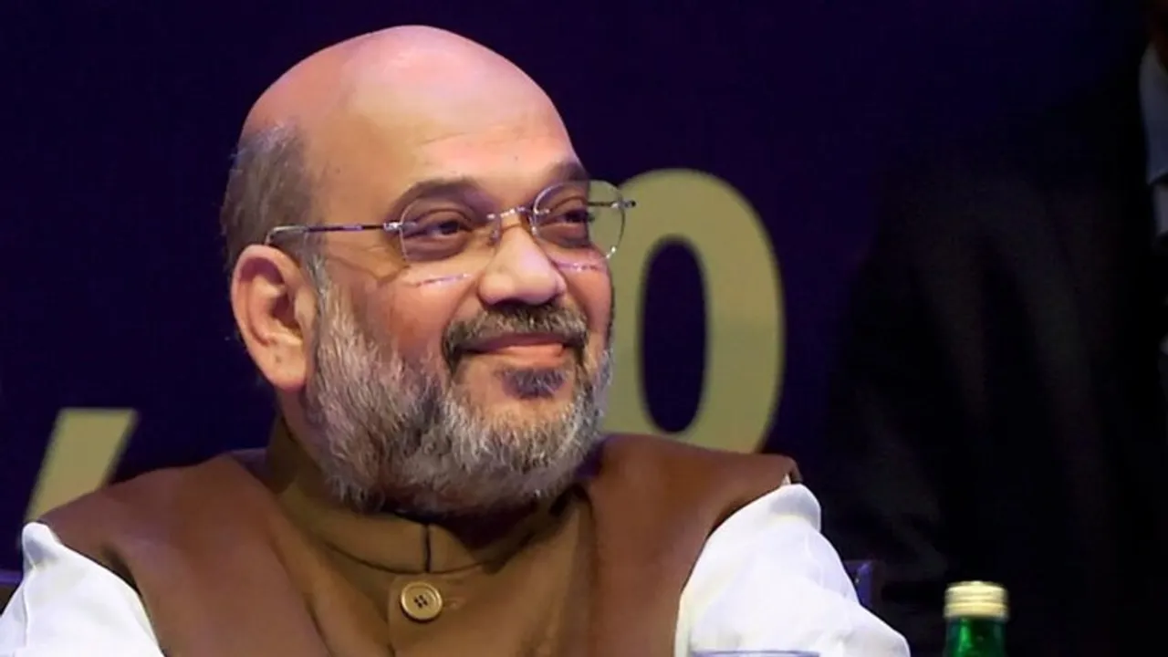  indiatoday 
