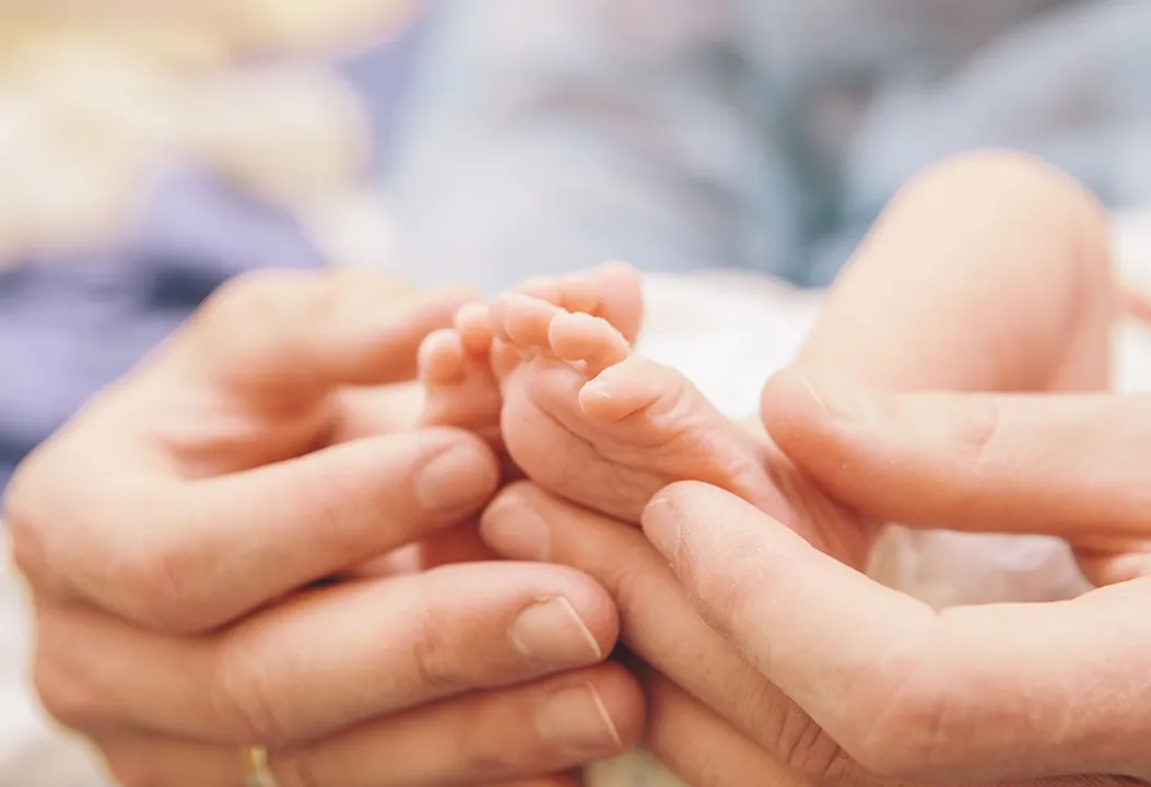  FirstCry Parenting 