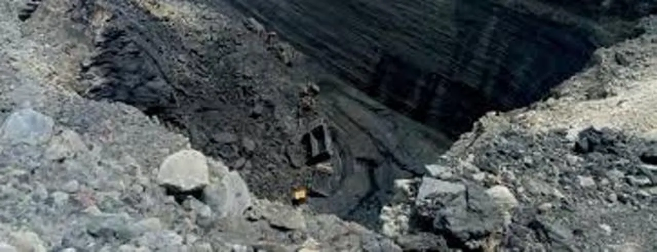  image source-downtoearth.org.in 