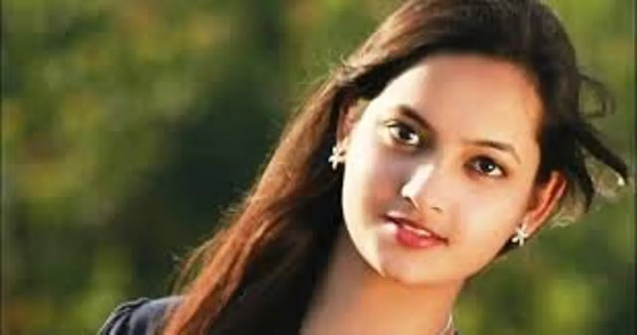  ତେଲୁଗୁ ସିନେମାରେ ଓଲିଉଡ ନାୟିକା ତମନ୍ନା