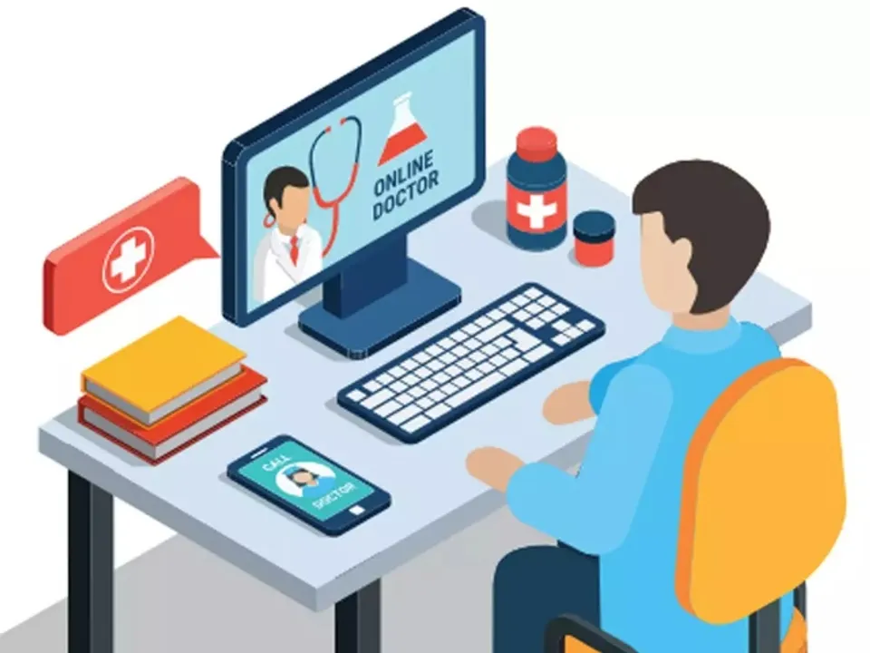  ET HealthWorld 