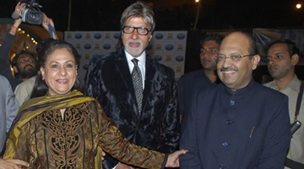  photo-the indian express 