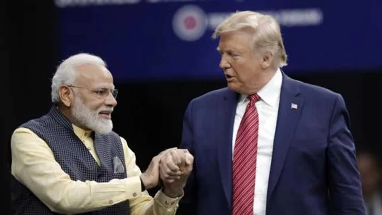  Image Courtesy of Hindustan Times 