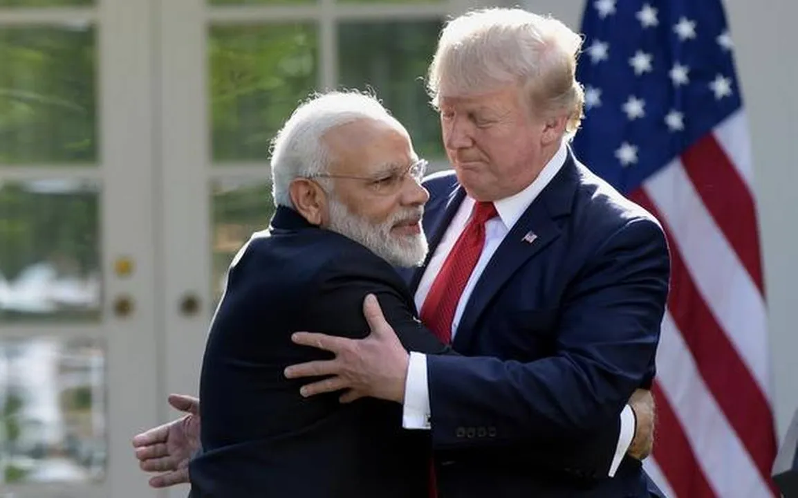  Image Courtesy of The Hindu 