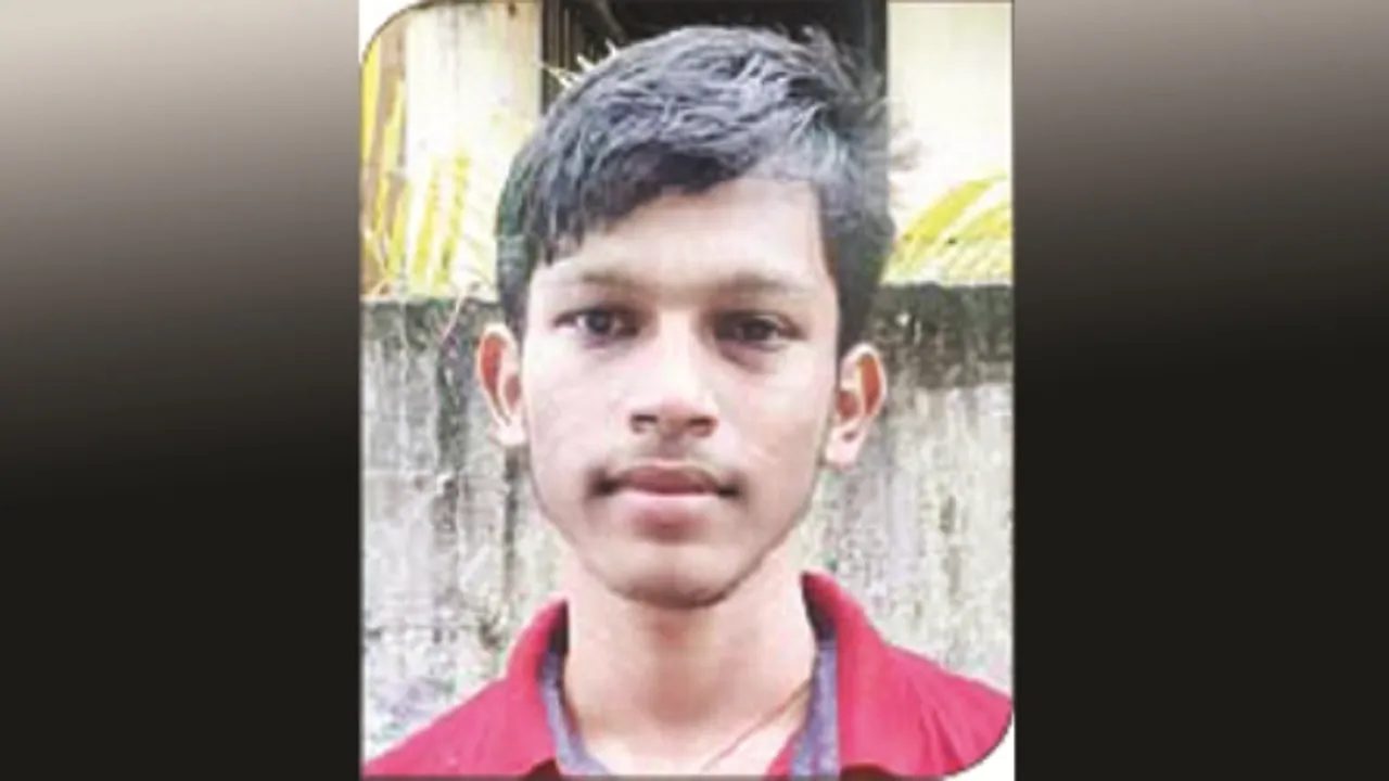  ଯୁକ୍ତ୨ ବାଣିଜ୍ୟ ପରୀକ୍ଷା ଫଳ : ବଢ଼ିଲା ପାସ୍‌ହାର, ନୟାଗଡ଼ର ସିତୁ ବେହେରା ଟପର୍‌