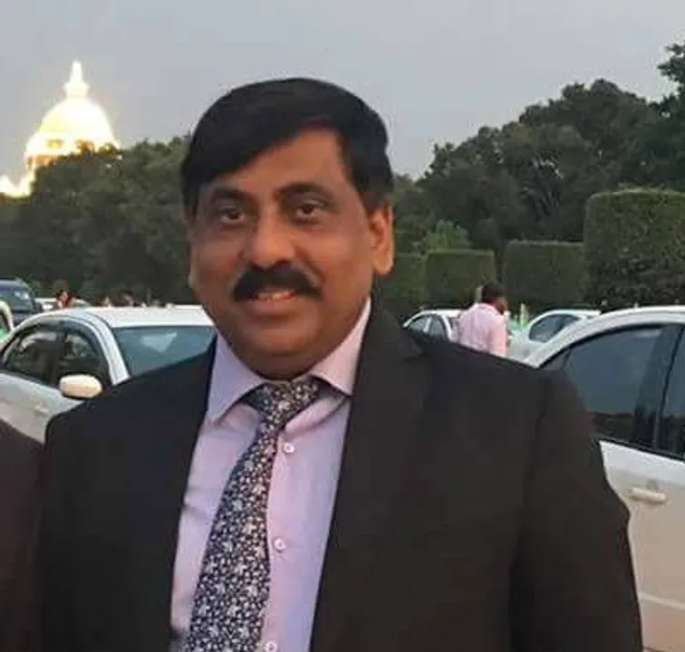  Odisha Bytes 