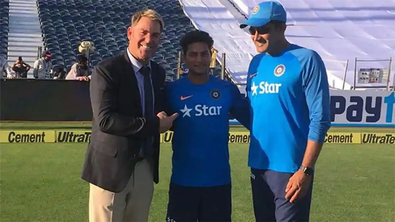  Hindustan Times 