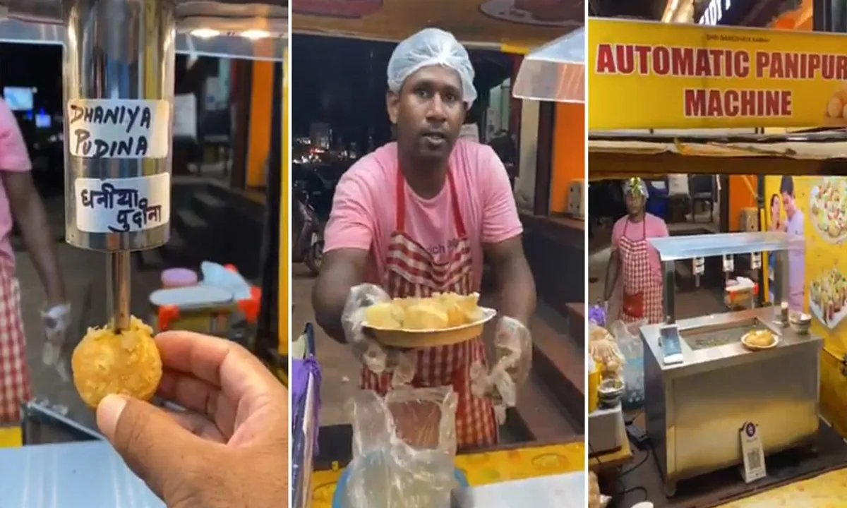  thelogicalindian.com 