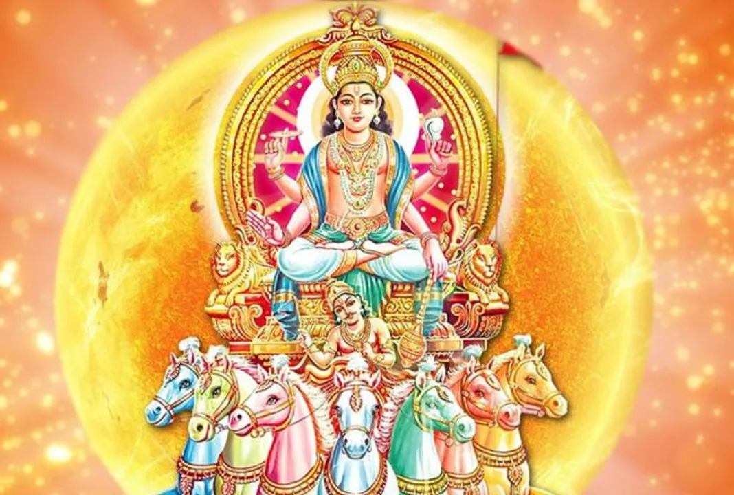  ରବିନାରାୟଣ ବ୍ରତ କଥା