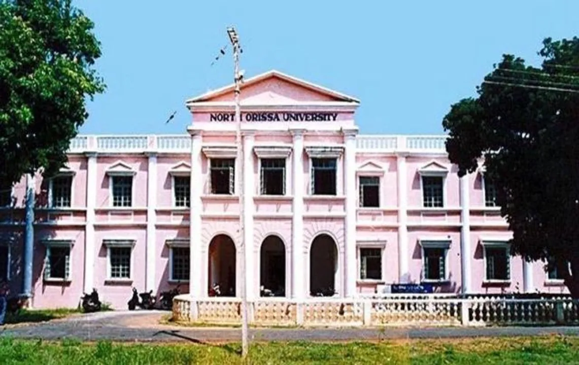  educationiconnect.com 