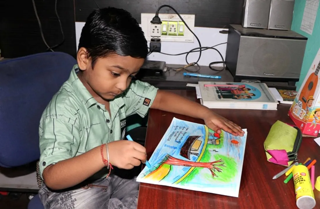  ‘ସମ୍ବାଦ-ଆମ ଓଡ଼ିଶା’ ବାର୍ଷିକ ପ୍ରତିଯୋଗିତା : ଭାଗନେଲେ ୪୦ ହଜାର ଛାତ୍ରଛାତ୍ରୀ