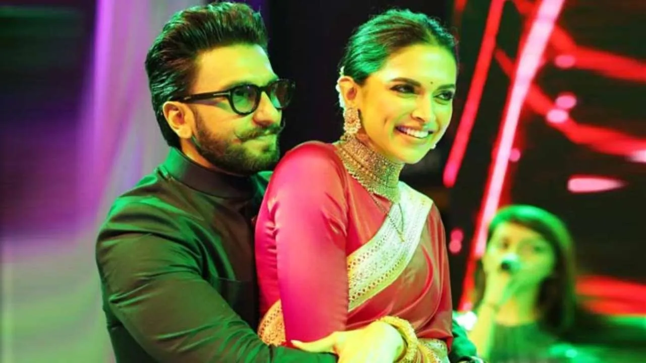  DNA India 