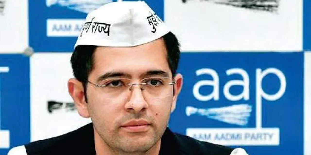  www.newindianexpress.com 