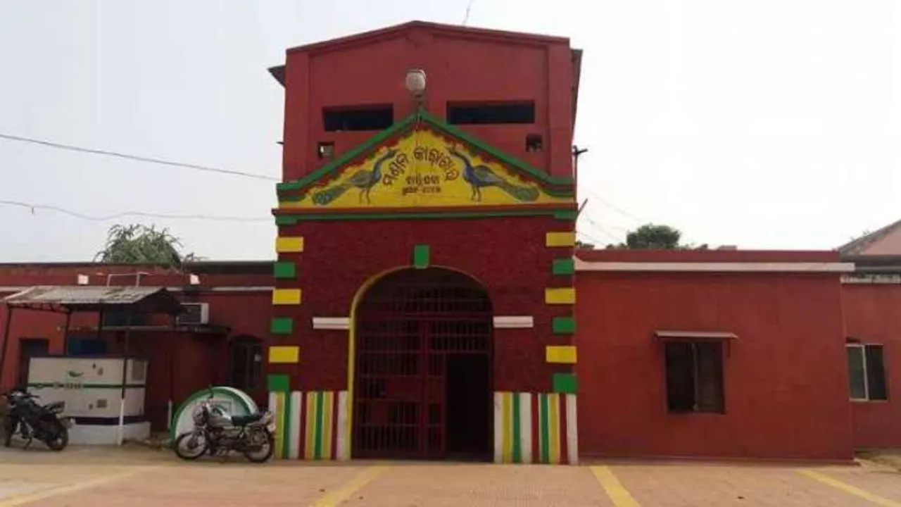 Odisha Bytes 