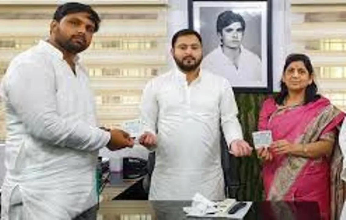  NewsNation 
