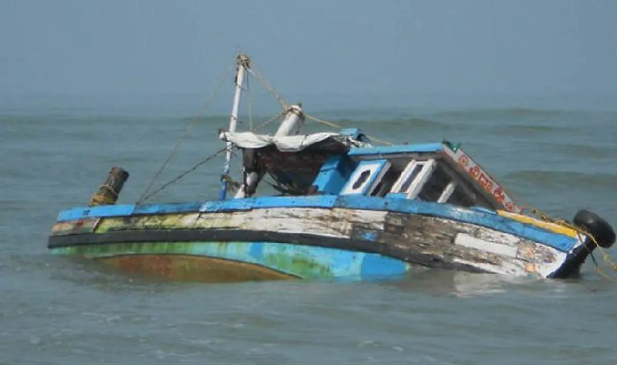  mangalorean.com  