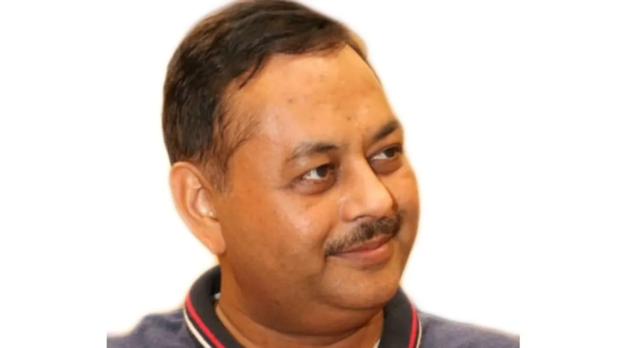  କୋଭିଡ କଟକଣା ସହ ଅନୁଷ୍ଠିତ ହେବ ବାଲେଶ୍ୱର ସଦର ଓ ତିର୍ତ୍ତୋଲ ଉପ-ନିର୍ବାଚନ