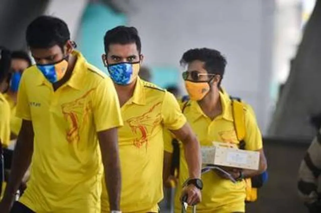  Sportstar - The Hindu 