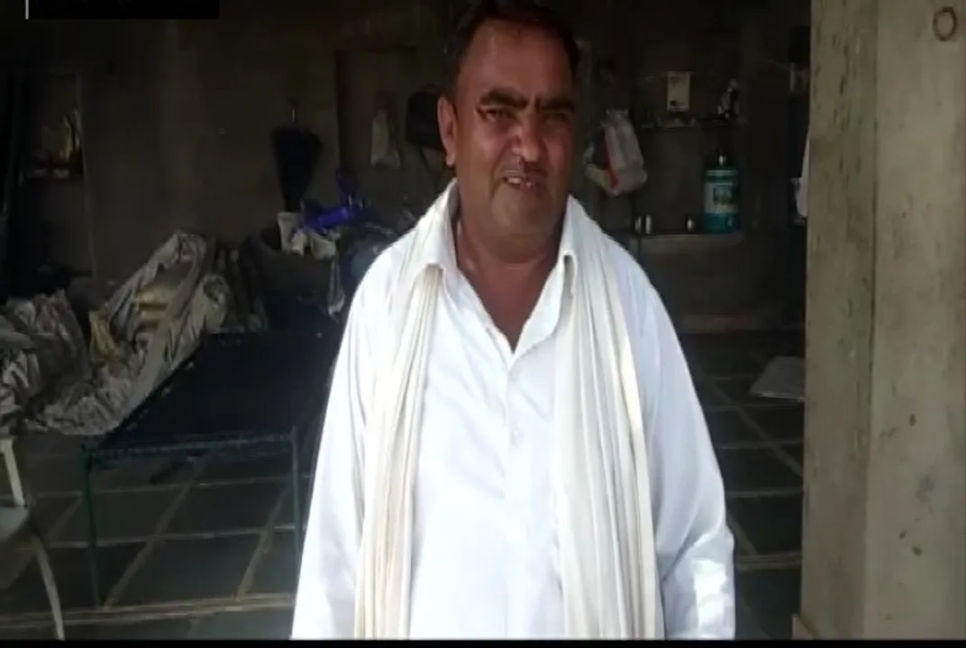  ଚାଷୀଙ୍କ ପାଖକୁ ଆସିଲା ୩ କୋଟି ୭୧ ଲକ୍ଷ ଟଙ୍କାର ବିଜୁଳି ବିଲ୍