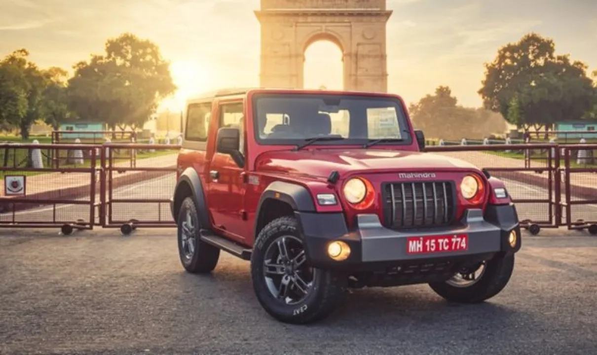  photo-mahindra twitter 