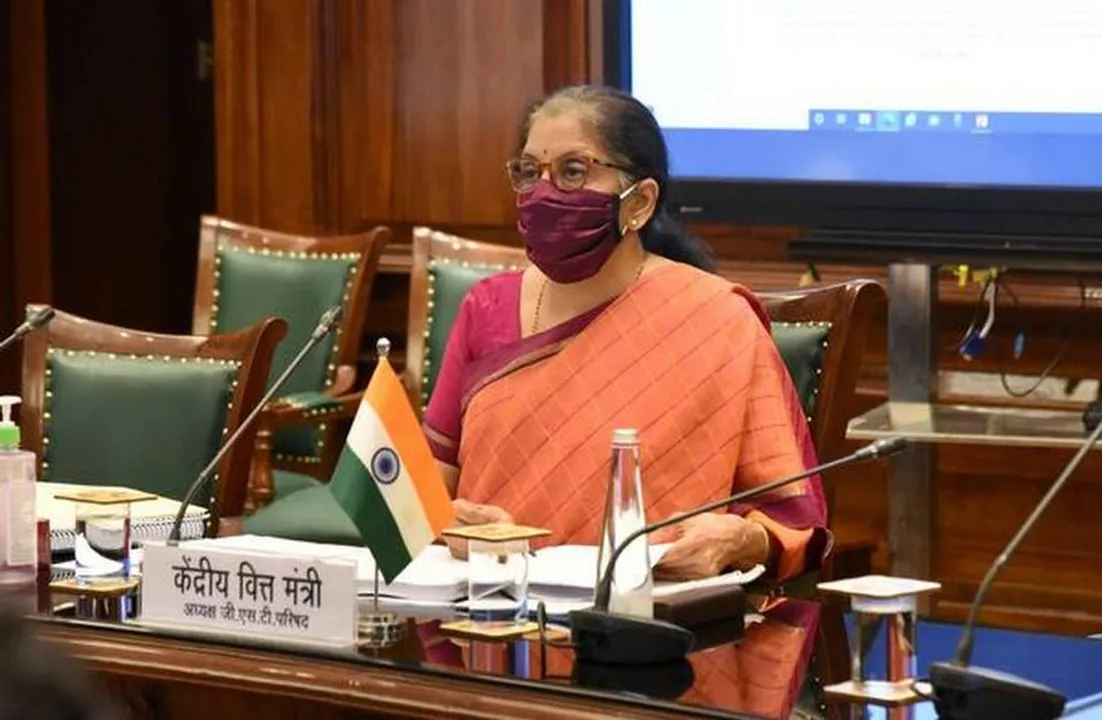  thehindu.com 