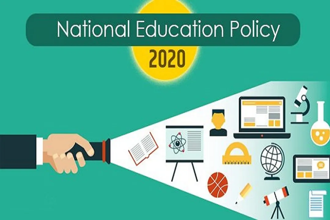  digitallearning.eletsonline.com 