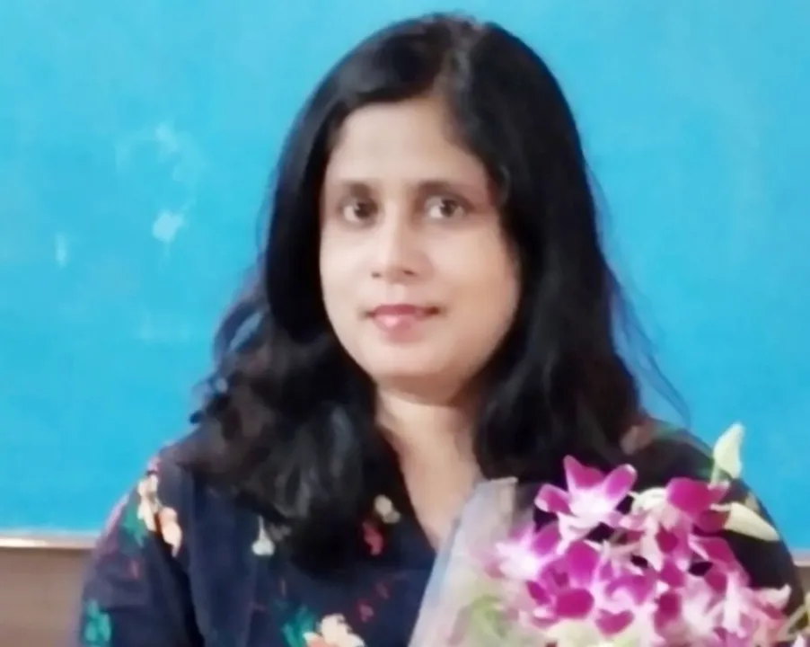  ଓଡ଼ିଆ ବୈଜ୍ଞାନିକ ଜ୍ୟୋତିର୍ମୟୀ ପାଇବେ ଶାନ୍ତି ସ୍ବରୂପ ଭଟ୍ଟନାଗର ପୁରସ୍କାର