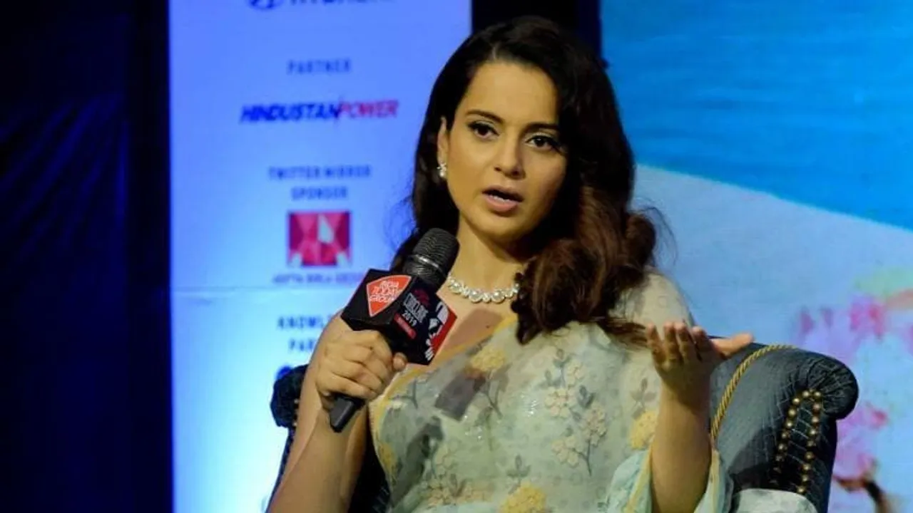  www.indiatoday.in 