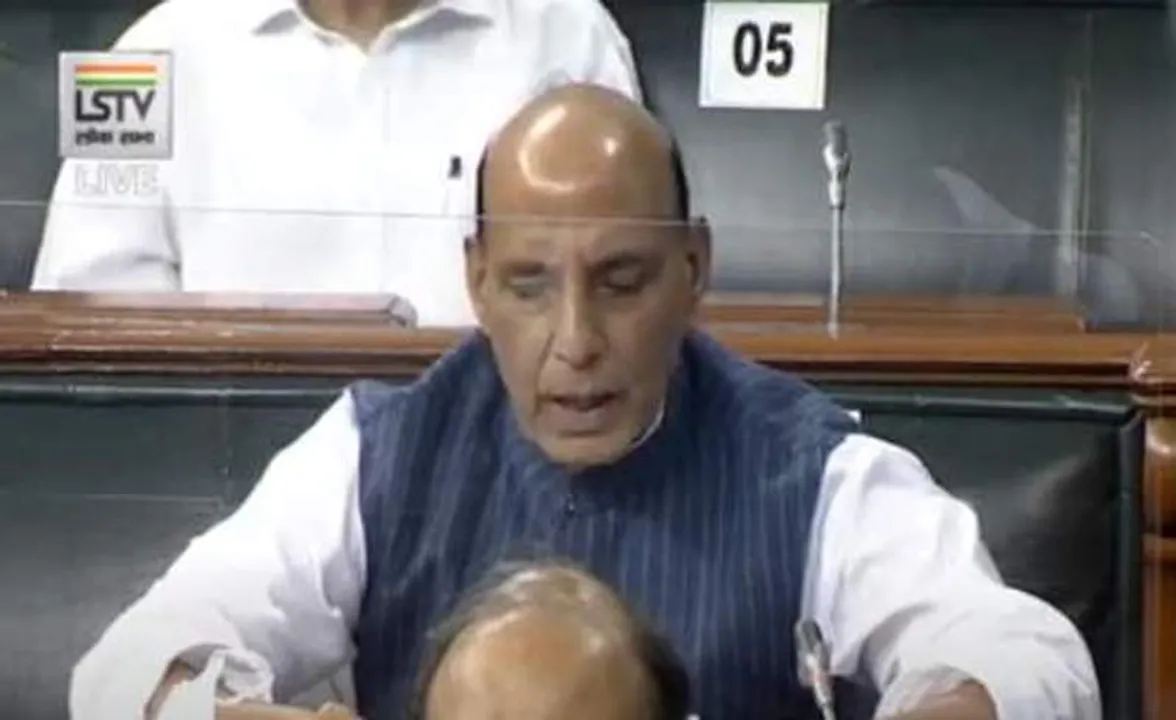  LoksabhaTv 