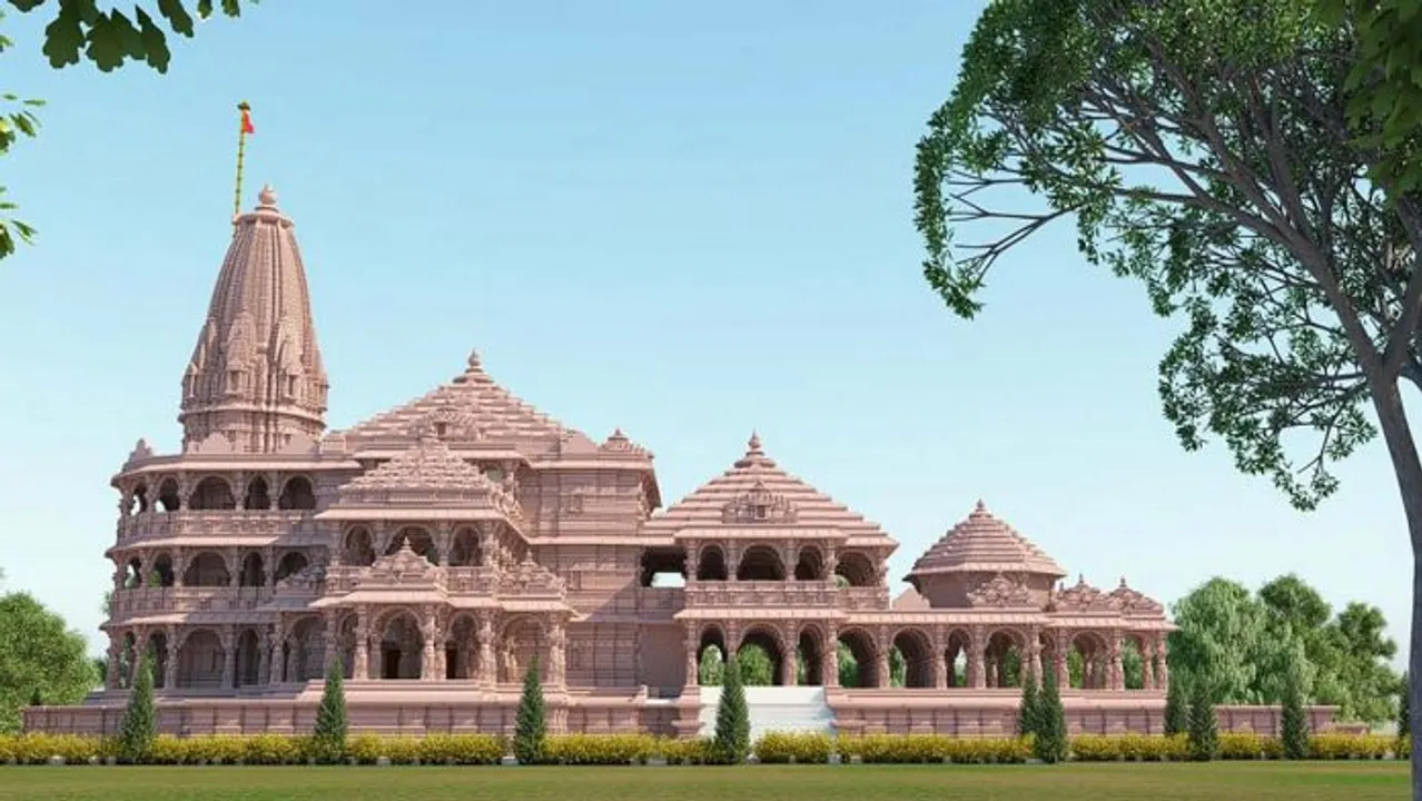  Image Courtesy of The Print 