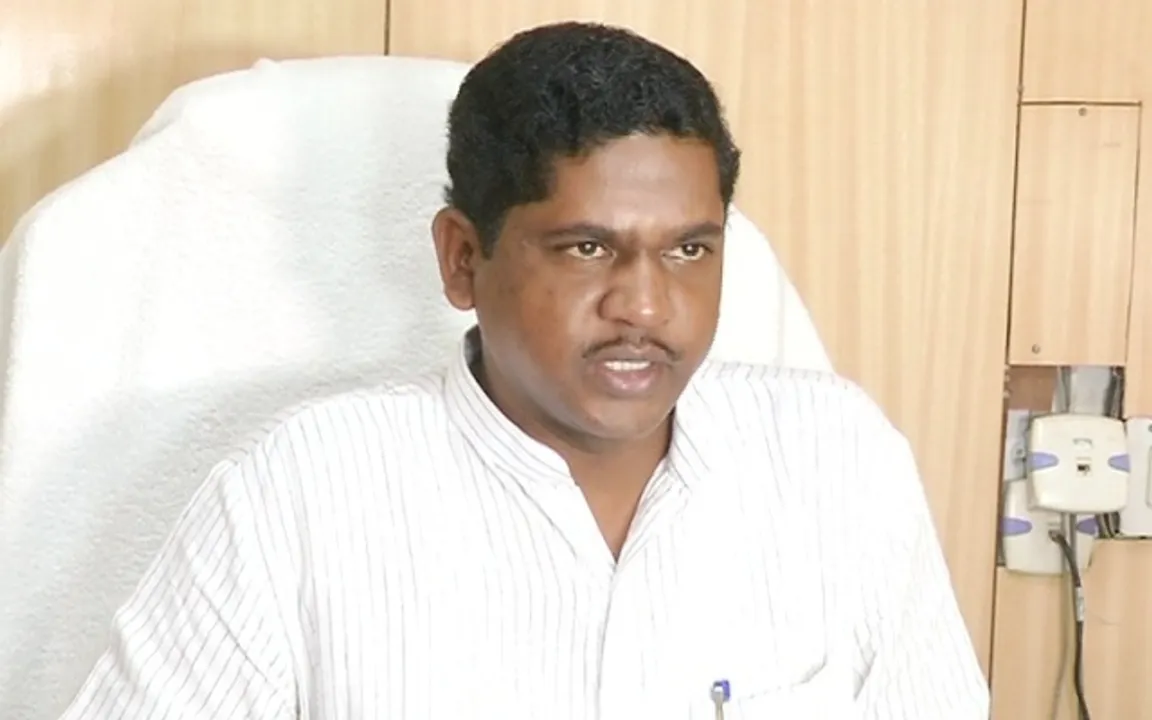  image source--odisha news insight 