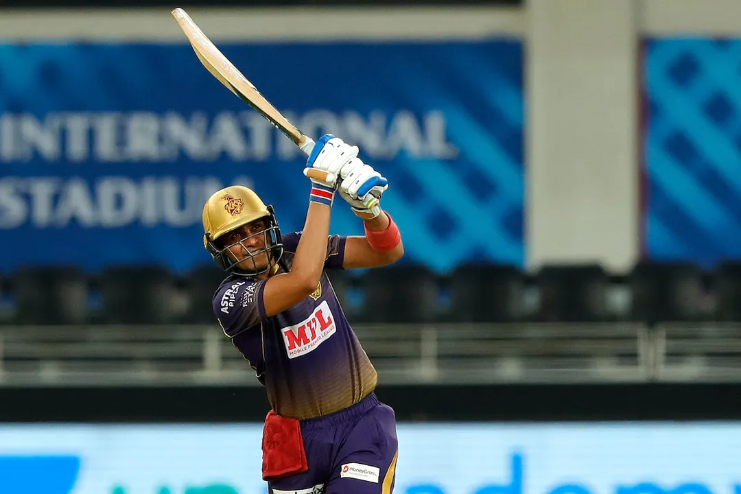  IMAGE CREDIT : @ipl 