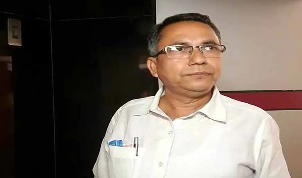  Odisha Bytes 