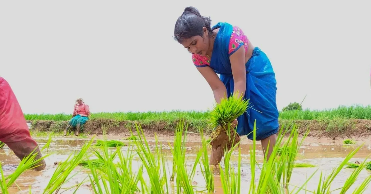  www.thebetterindia.com 