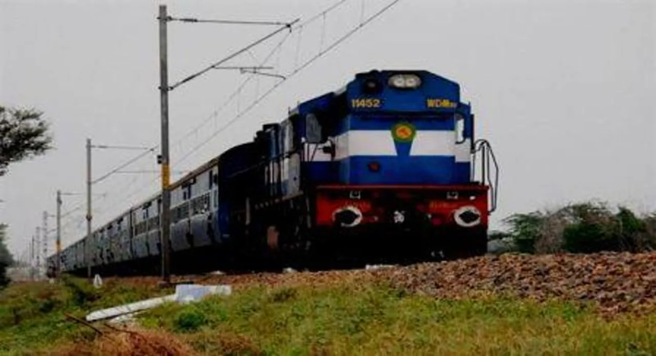  Photo: Odisha bytes 