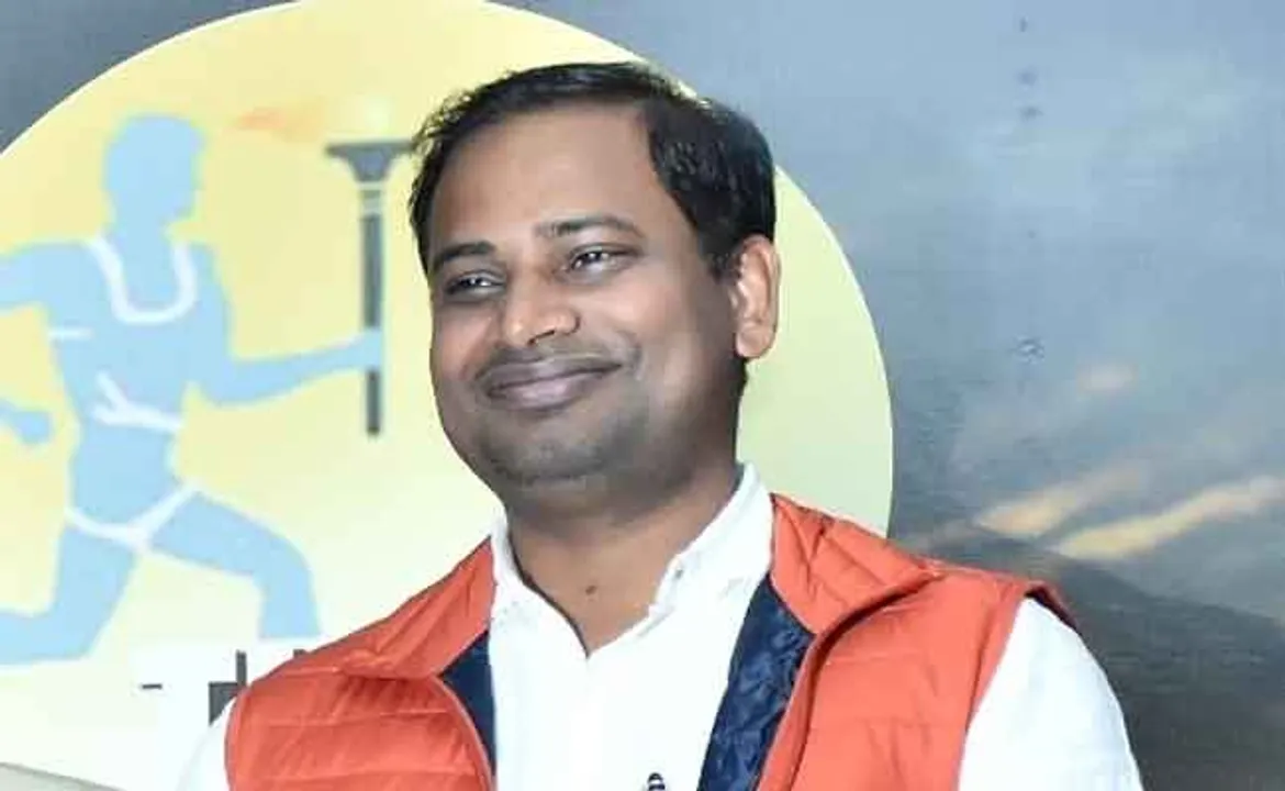  Odisha Bytes 