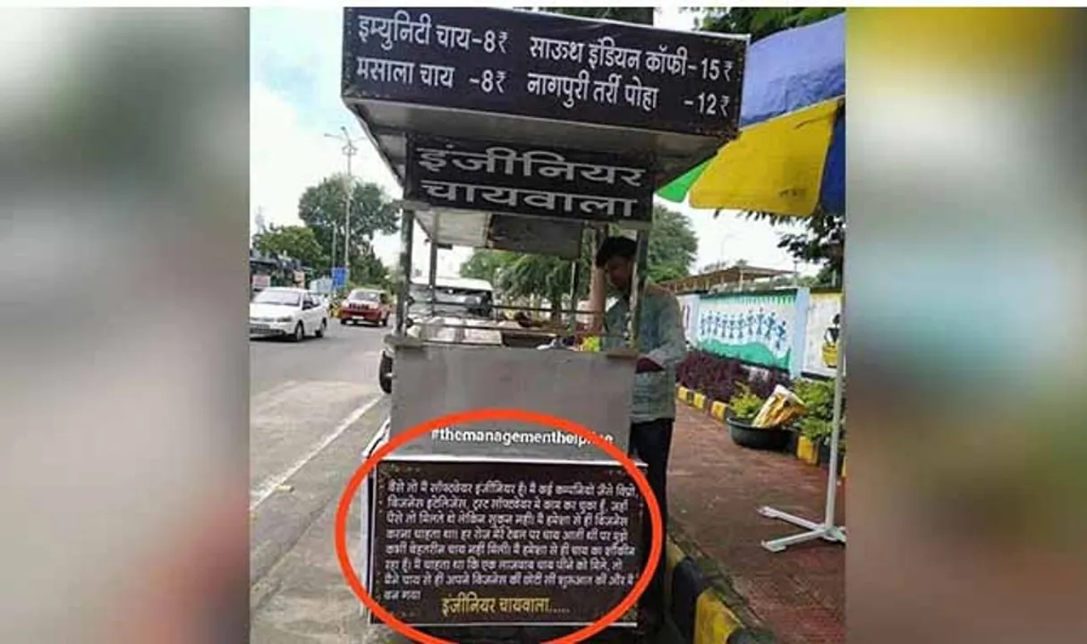  khabar.ndtv.com 