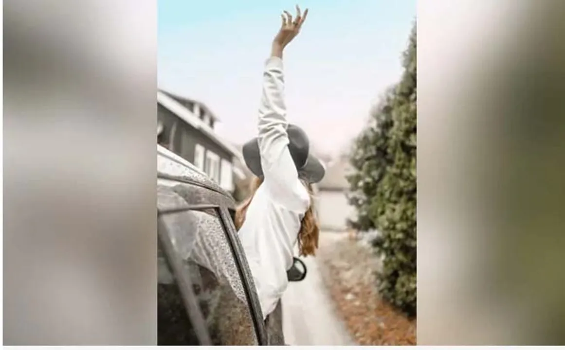  https://khabar.ndtv.com/ 