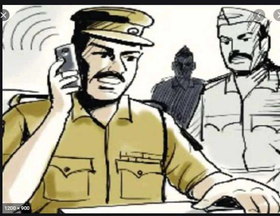  Times of India 