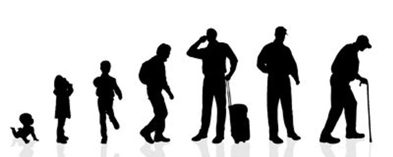  Dreamstime.com 