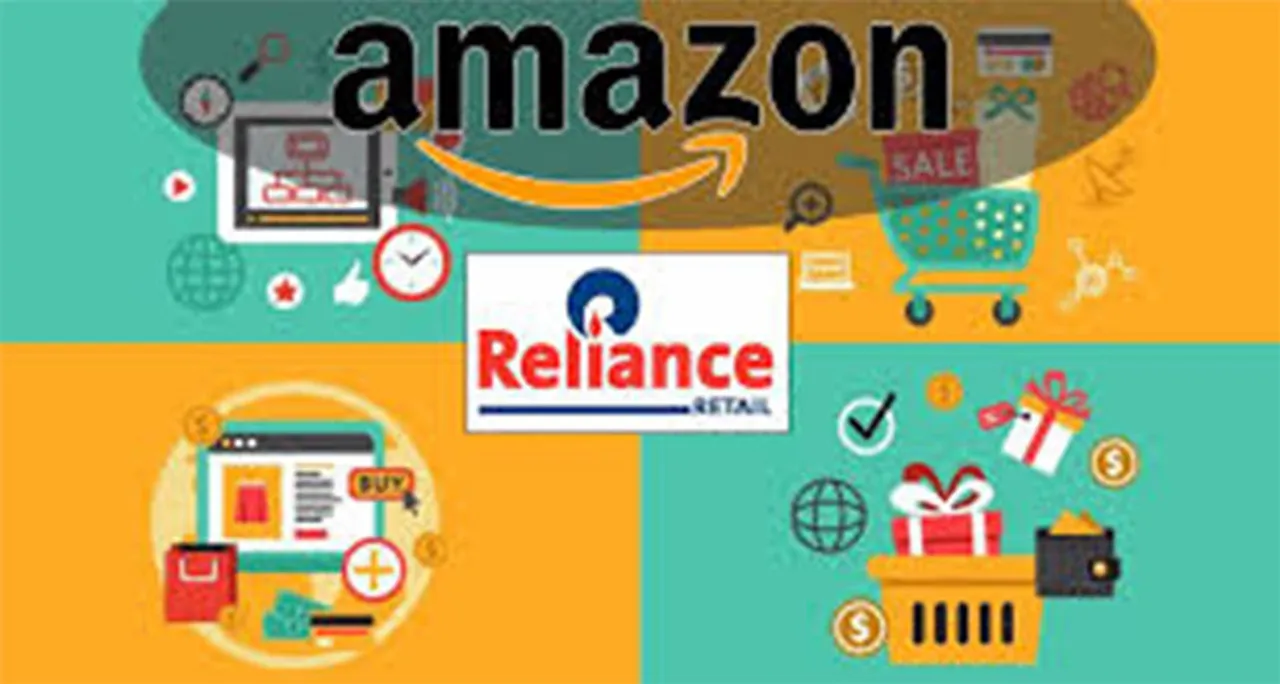  The Silicon Review 