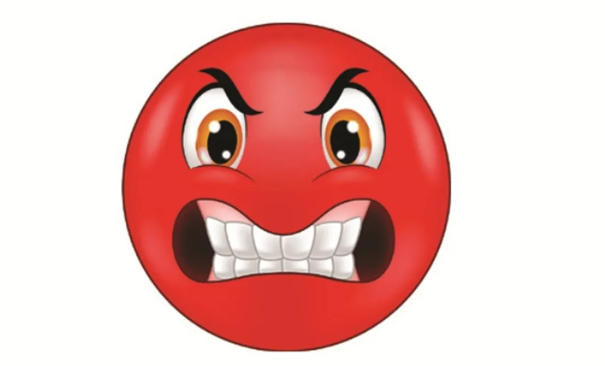  VectorStock 
