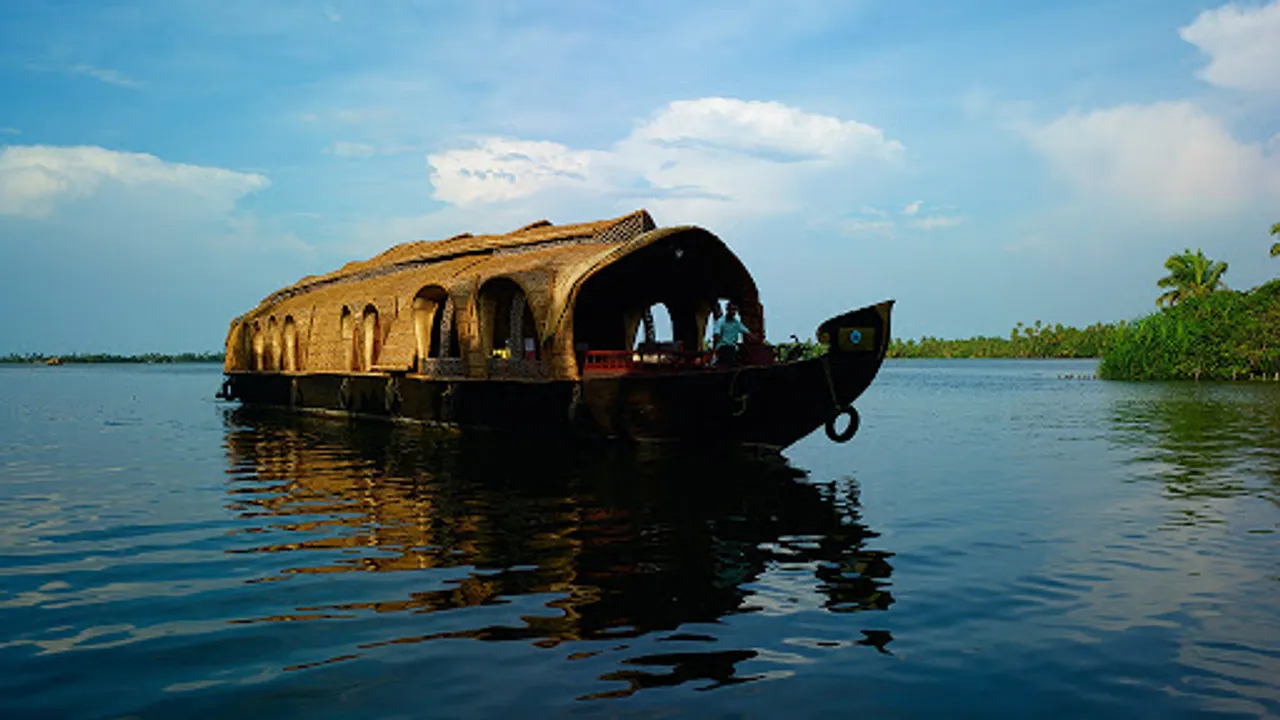  Kerala Insider 