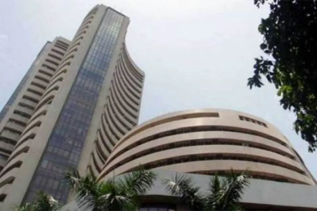  The Financial Express 