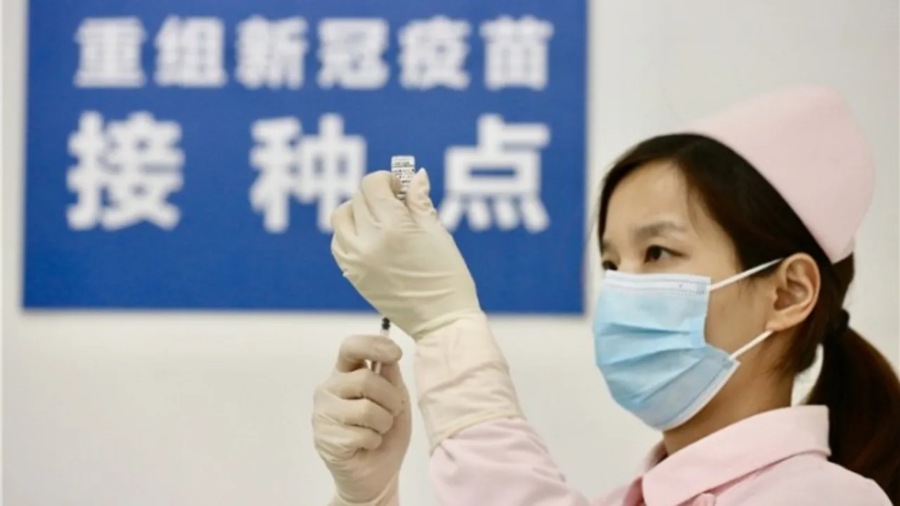  covid-19.chinadaily.com.cn 