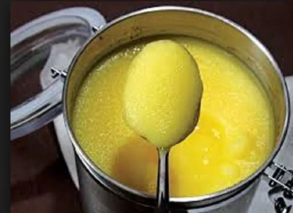 ସାଙ୍କେତିକ ଫଟୋ 