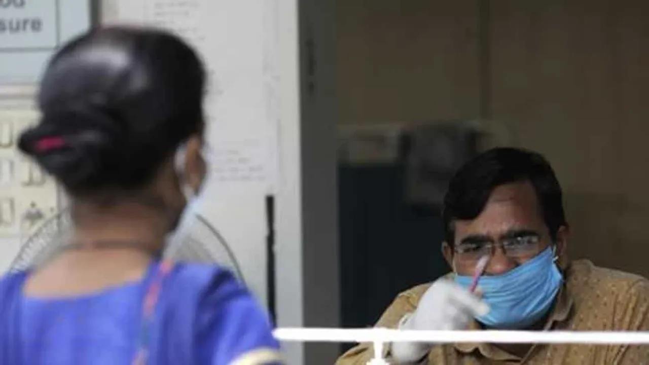  Image Courtesy of Hindustan Times 
