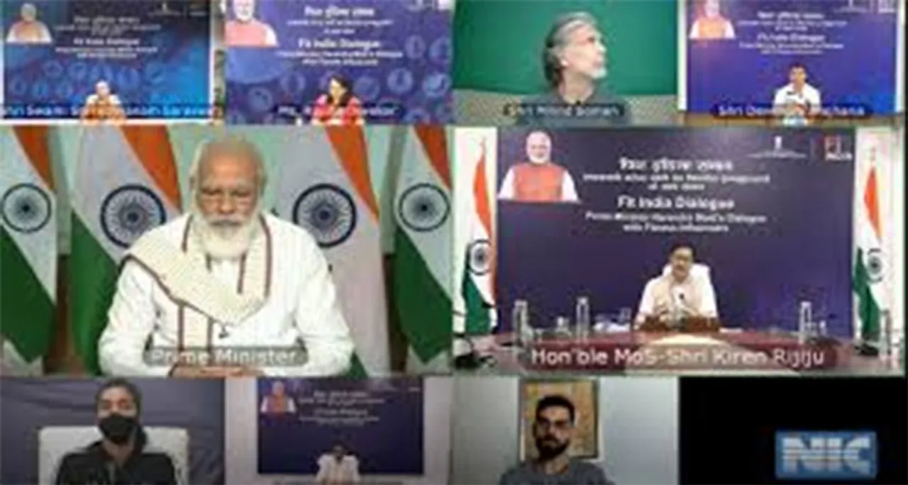  News18.com 